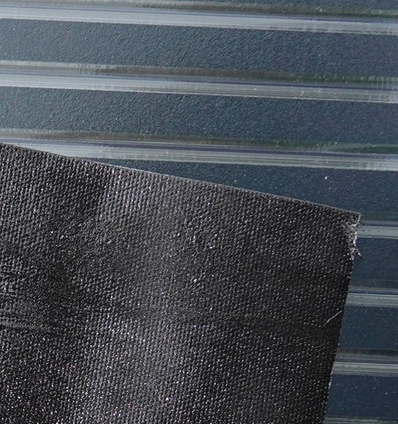 Image 1 of Abstraction A1397 - abstract painting XXL