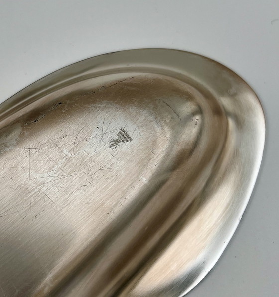 Image 1 of ✨ Vintage koffieservies – Bauscher Weiden Duitsland + 2 verzilverde sjaals