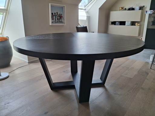 Maxalto-tafel