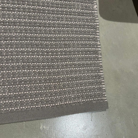 Image 1 of Rolf Benz Panno Teppich - 200x300