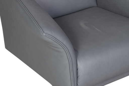 Sillón Koinor Wendy