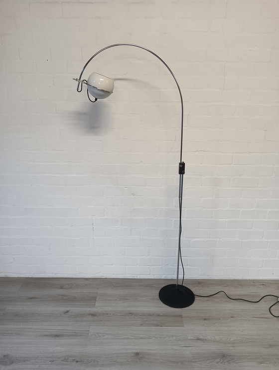 Image 1 of Lampe à arc réglable Gepo XL