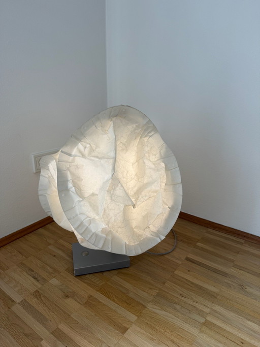 BELUX Cloud 20 Frank Gehry Original Design Lampe Leuchte dimmbar Rechnung