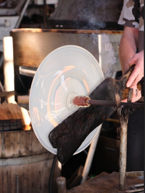 Image 1 of Vantot Suspension MONO M400 2x (Comme neuf)