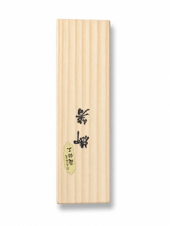 Image 1 of Set original japanischer Tisch- und Dekorationsartikel