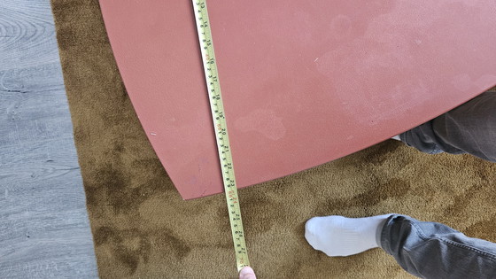 Image 1 of Tavolino da caffè Leolux Yaghan