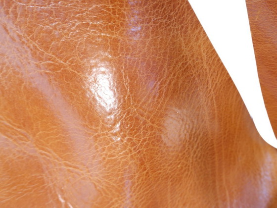 Image 1 of Sillón Artifort F444