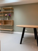 Studio HENK
