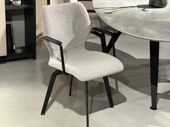 Image 1 of Smiley e set