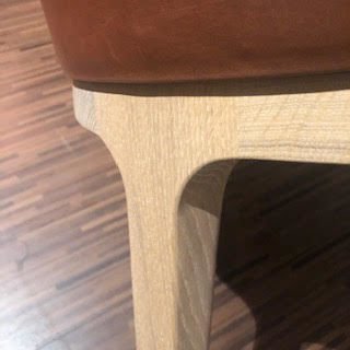 Image 1 of Sillón Montis Turner