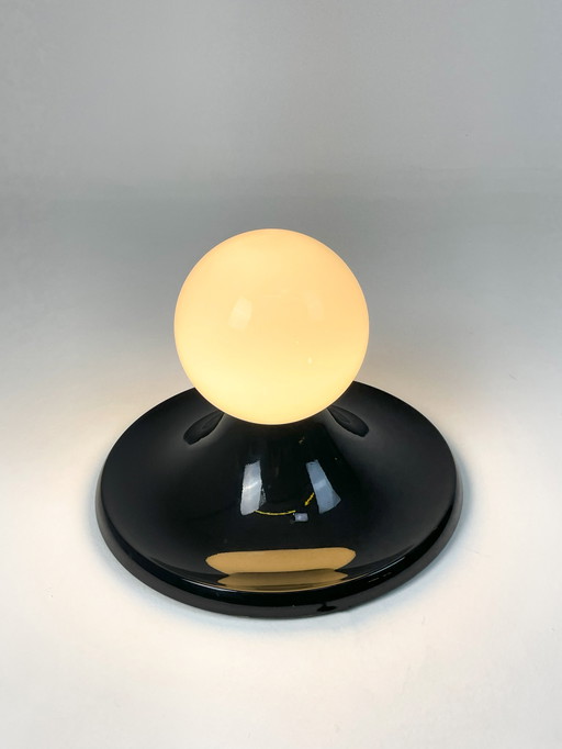 Table Lamp Flos Light Ball