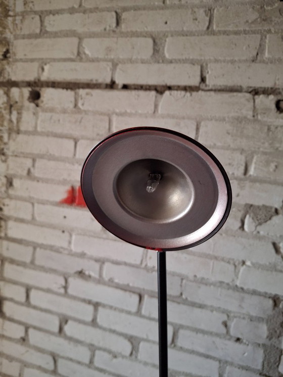 Image 1 of Lampada da terra vintage