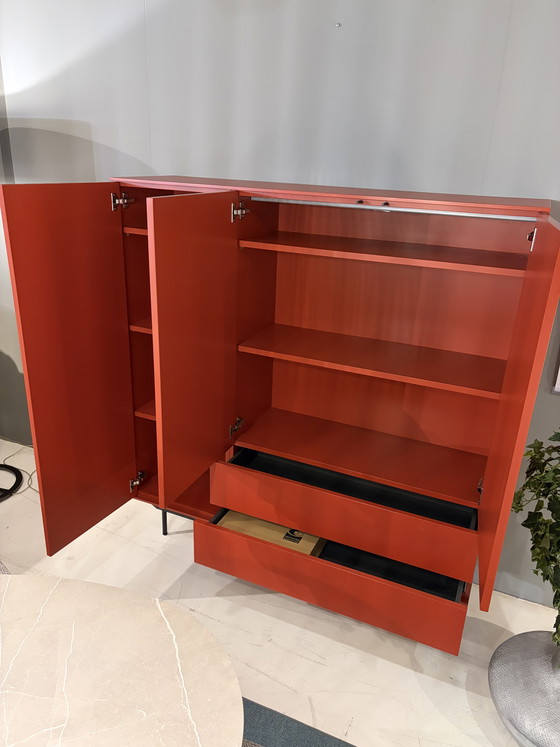 Image 1 of Highboard “Texel”