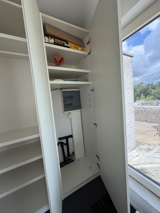 Image 1 of Armoire murale Lago Italia