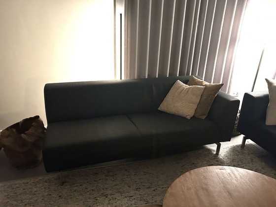 Image 1 of Divano Linea Rolf Benz