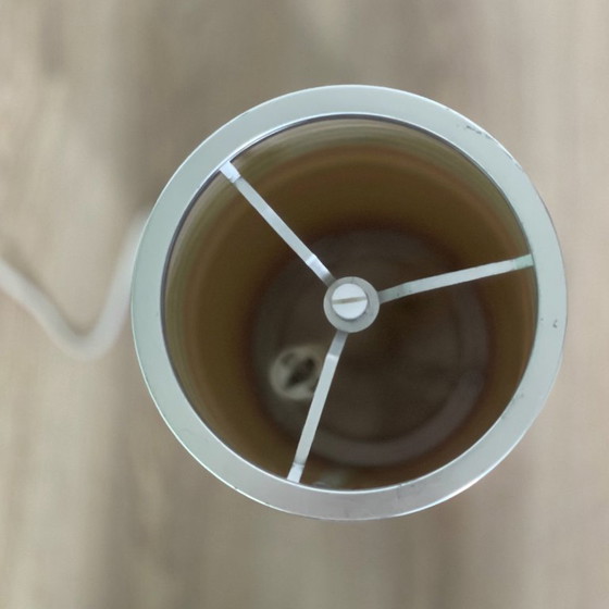 Image 1 of Lampada vintage IKEA Anne Nilsson | Lampada di design colorata anni '90