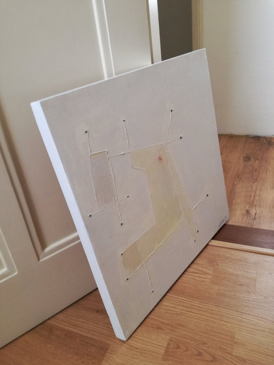 Image 1 of decorazione murale