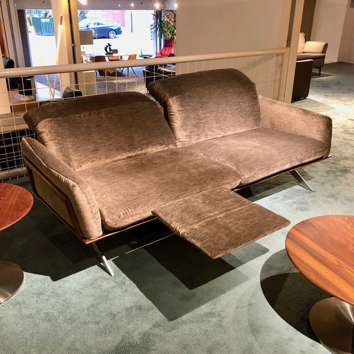 Koinor Calmo 3-Sitzer-Sofa