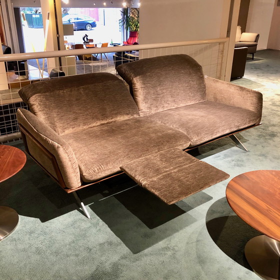 Image 1 of Koinor Calmo 3-Sitzer-Sofa