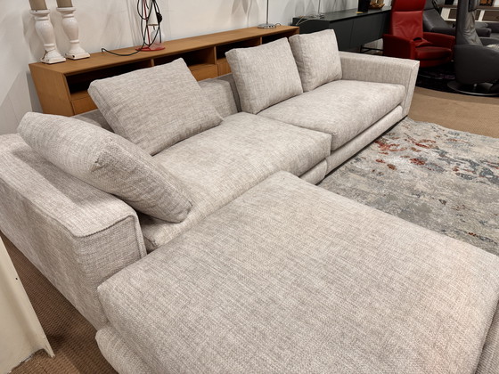 Image 1 of Minotti Hamilton