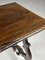 Italiaanse console, 18e eeuw – Italian Design (photo 9 of 25)