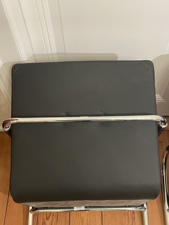 Image 1 of Thonet S60 2x