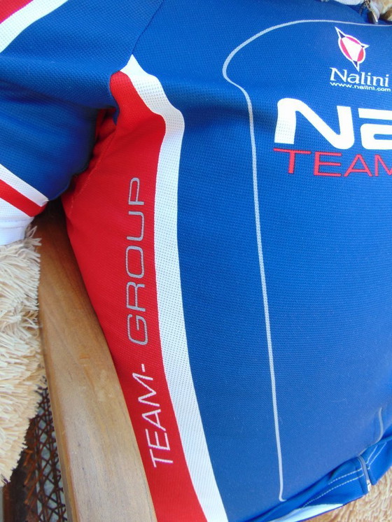 Image 1 of Plüschbär, Marke: Pluchiez mit CE-Kennzeichnung