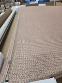 Paraguas de Paola Lenti