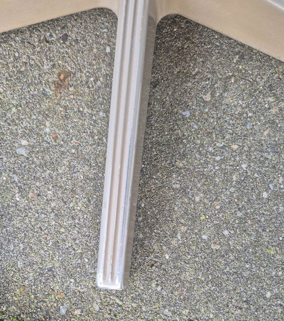 Image 1 of 6 sedie vintage per bambini Pagholtz Thur op Seat