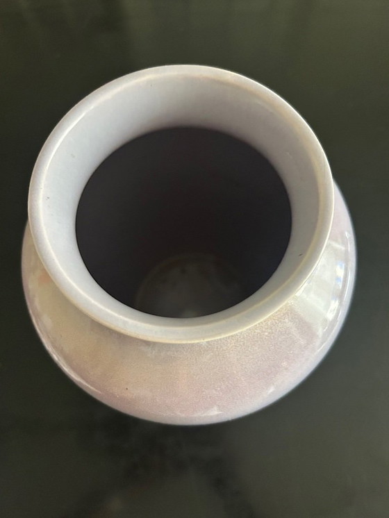 Image 1 of Vaso Saint Clément