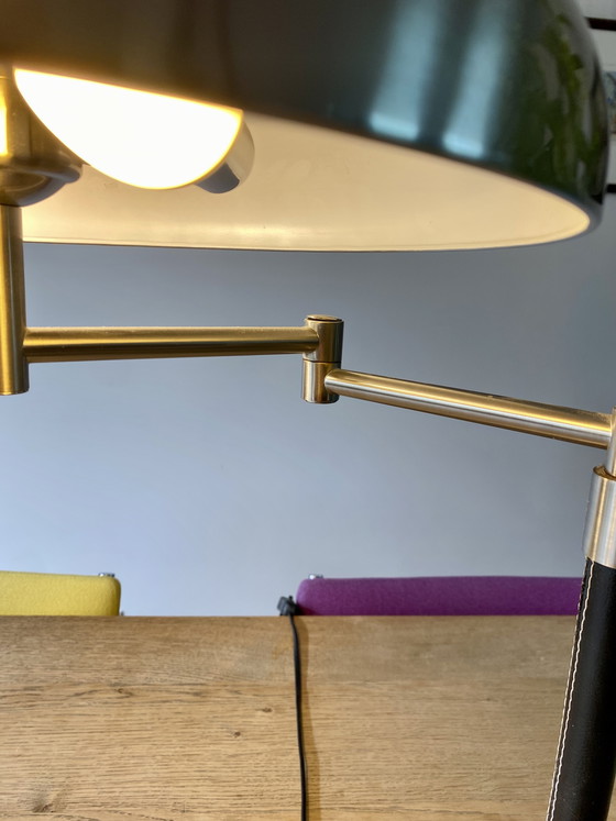 Image 1 of Lámpara de mesa Grimsö