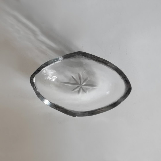 Image 1 of SALT CELLAR IN EMPIRE STYLE