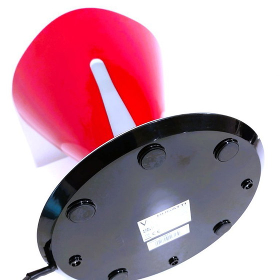 Image 1 of Christmas gift Beautiful citrus press from Bugatti Design