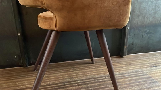 Image 1 of May chairs