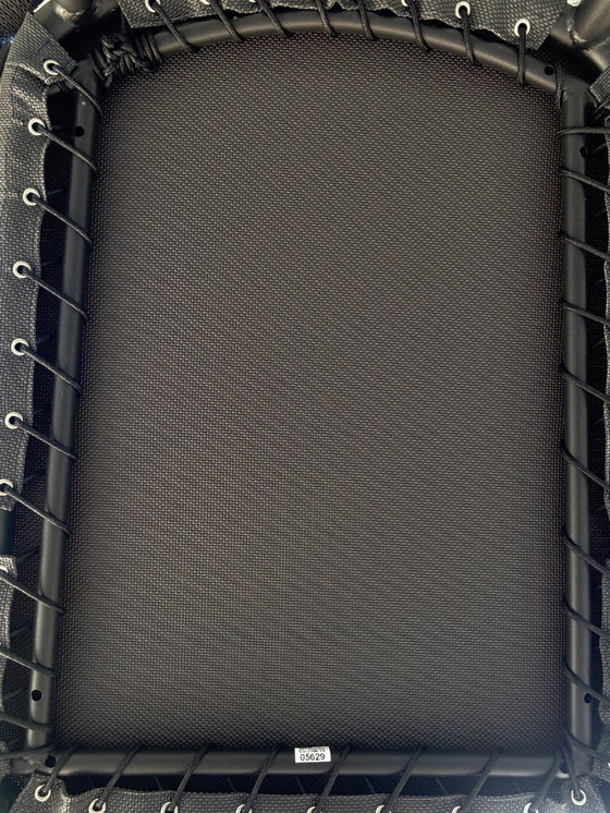 Image 1 of Tosca TRIBÙ Chaise