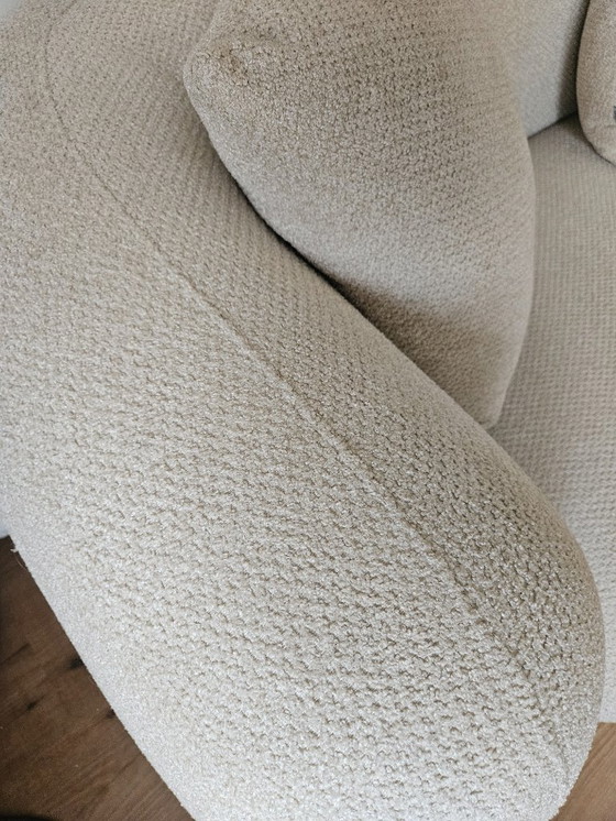 Image 1 of sofá de 3 plazas