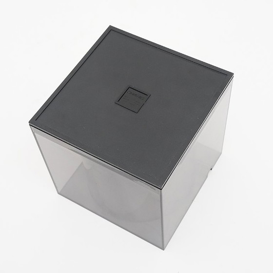 Image 1 of Ice bucket by Studio Opi for Cini and Nils, 1970s