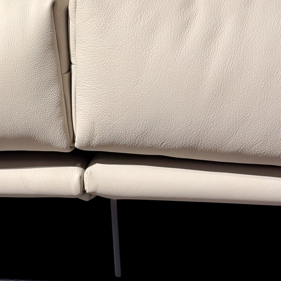 Image 1 of Campo di Fiori 4-seater sofa