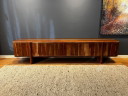 Meuble TV