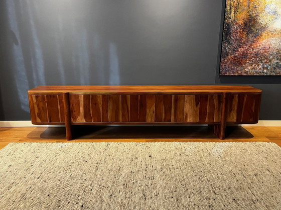 Image 1 of Meuble TV