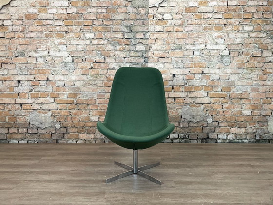 Image 1 of Gheldria 7400