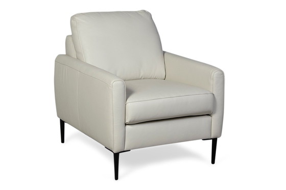Image 1 of Schillig Alexx 22850 armchair