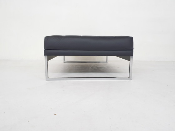Image 1 of Daybed or Bench by AP-Originals, The Netherlands 1960's