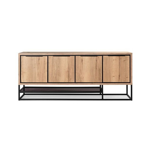 Feelings Sydney Sideboard