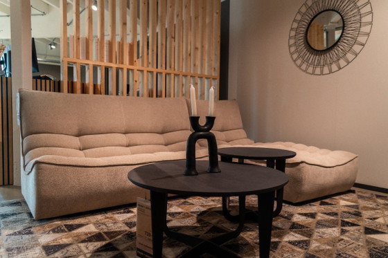 House of Dutchz - Dutchz 5000 – Divani modulari, Textile, Leather (photo 8 of 8)