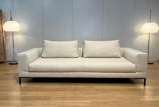 Nuovo design rivestito in stock Aikon 4 posti + garanzia