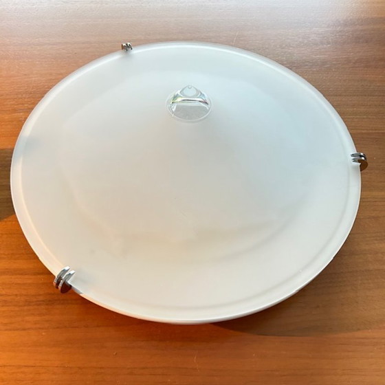 Image 1 of Tre Ci Luce Alien