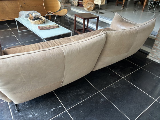 Image 1 of Jess design 3,5 brufoli My Home Bank