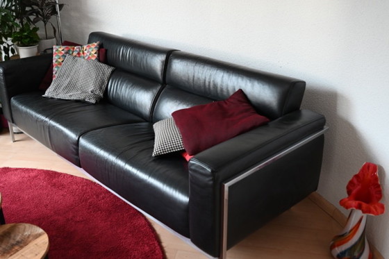 Image 1 of Banco Harvink