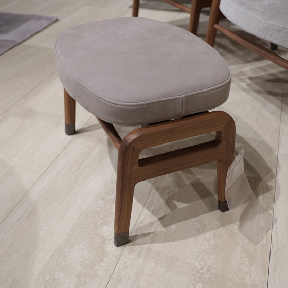 Image 1 of Puf Flexform Ortiga